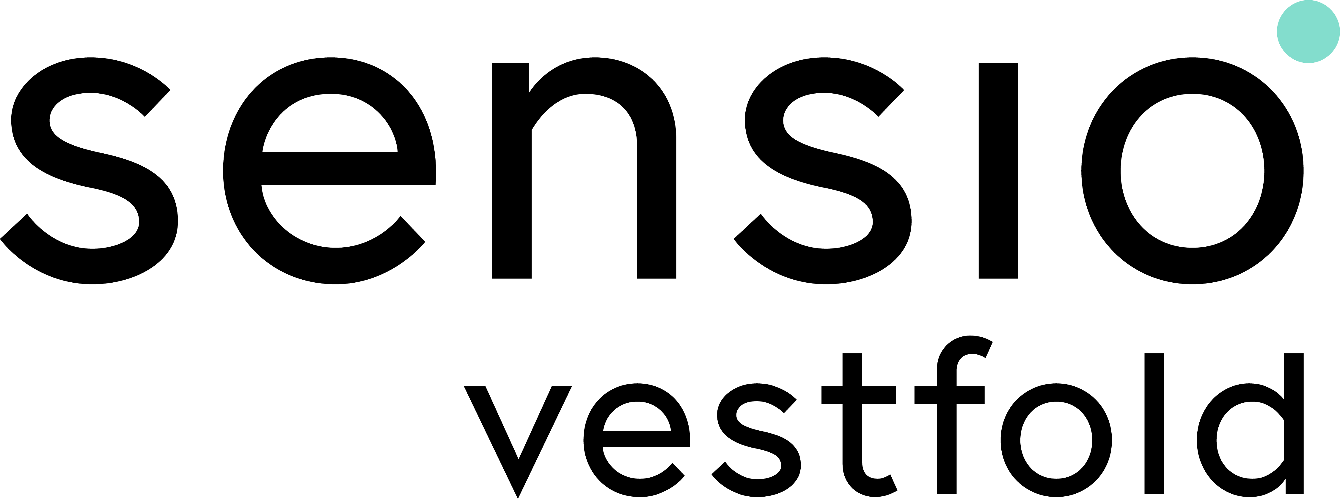 Hørselsforbundet