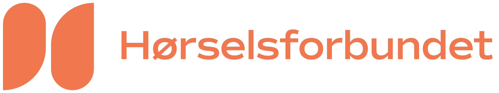 Hørselsforbundet